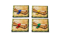 [bbgal=MeineGalerie]