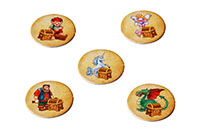 [bbgal=MeineGalerie]