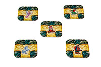 [bbgal=MeineGalerie]