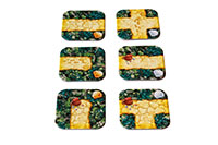 [bbgal=MeineGalerie]