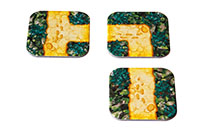 [bbgal=MeineGalerie]