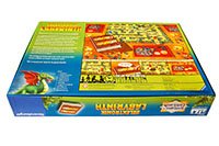 [bbgal=MeineGalerie]