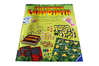 [bbgal=MeineGalerie]