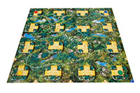 [bbgal=MeineGalerie]