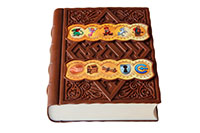 [bbgal=MeineGalerie]