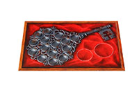 [bbgal=MeineGalerie]