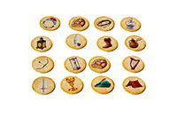 [bbgal=MeineGalerie]