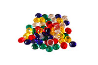 [bbgal=MeineGalerie]