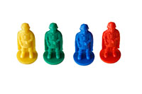 [bbgal=MeineGalerie]