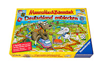 [bbgal=MeineGalerie]