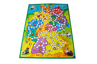 [bbgal=MeineGalerie]