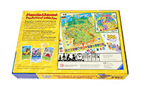 [bbgal=MeineGalerie]