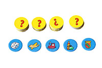 [bbgal=MeineGalerie]