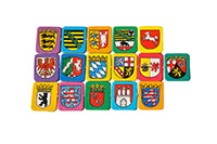 [bbgal=MeineGalerie]