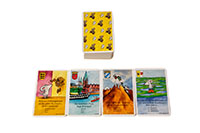 [bbgal=MeineGalerie]