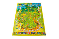 [bbgal=MeineGalerie]