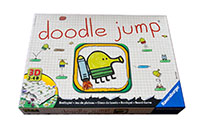 [bbgal=MeineGalerie]