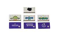 [bbgal=MeineGalerie]