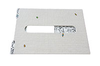 [bbgal=MeineGalerie]