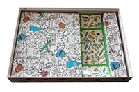 [bbgal=MeineGalerie]