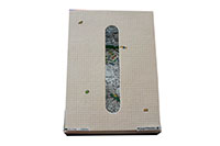 [bbgal=MeineGalerie]