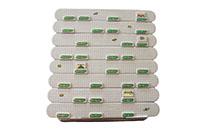 [bbgal=MeineGalerie]