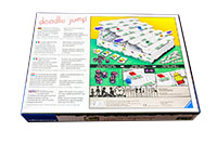 [bbgal=MeineGalerie]