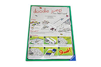 [bbgal=MeineGalerie]