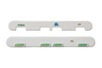 [bbgal=MeineGalerie]