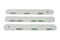 [bbgal=MeineGalerie]