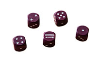 [bbgal=MeineGalerie]