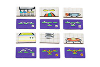 [bbgal=MeineGalerie]