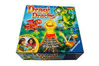 [bbgal=MeineGalerie]