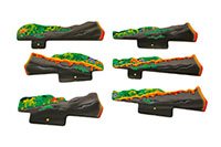 [bbgal=MeineGalerie]