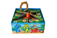 [bbgal=MeineGalerie]