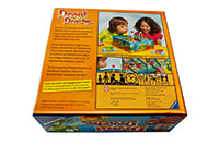 [bbgal=MeineGalerie]