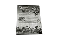 [bbgal=MeineGalerie]