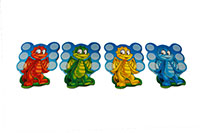 [bbgal=MeineGalerie]