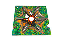 [bbgal=MeineGalerie]