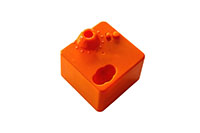 [bbgal=MeineGalerie]