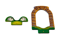 [bbgal=MeineGalerie]