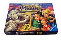 [bbgal=MeineGalerie]