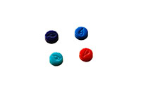 [bbgal=MeineGalerie]