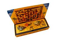 [bbgal=MeineGalerie]