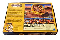 [bbgal=MeineGalerie]