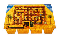 [bbgal=MeineGalerie]