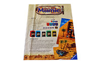 [bbgal=MeineGalerie]