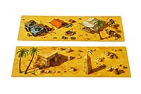 [bbgal=MeineGalerie]