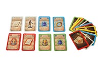 [bbgal=MeineGalerie]