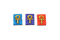 [bbgal=MeineGalerie]